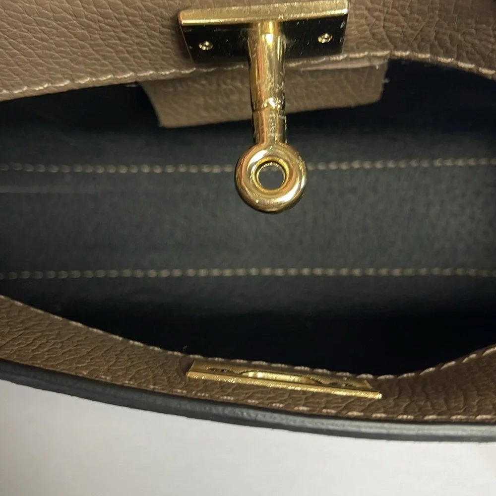 Made in Italy ๐ฎ๐น New! CR Italy Positano - Picture 8 of 13